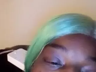 this a slimy pussy's Live Sex Cam Show