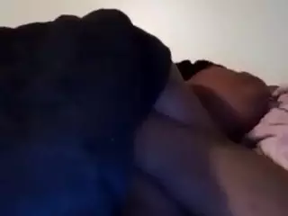 this a slimy pussy's Live Sex Cam Show
