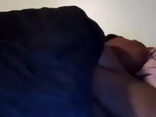 this a slimy pussy's Live Sex Cam Show