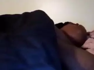 this a slimy pussy's Live Sex Cam Show