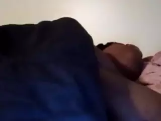 this a slimy pussy's Live Sex Cam Show