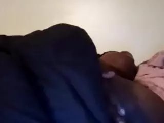 this a slimy pussy's Live Sex Cam Show