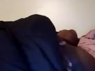 this a slimy pussy's Live Sex Cam Show