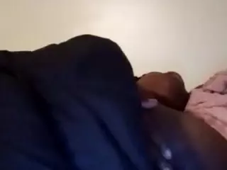 this a slimy pussy's Live Sex Cam Show