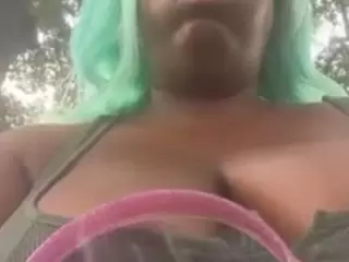 this a slimy pussy's Live Sex Cam Show