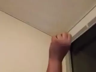 this a slimy pussy's Live Sex Cam Show