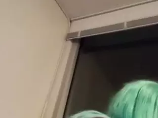 this a slimy pussy's Live Sex Cam Show