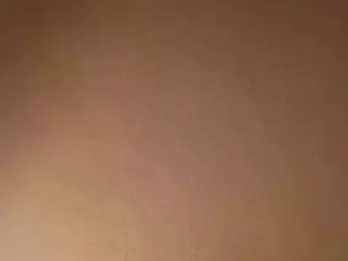 this a slimy pussy's Live Sex Cam Show