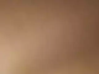 this a slimy pussy's Live Sex Cam Show