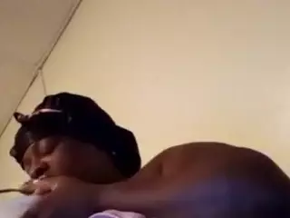 this a slimy pussy's Live Sex Cam Show