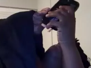 this a slimy pussy's Live Sex Cam Show