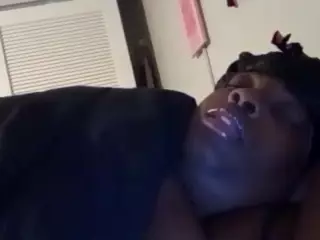 this a slimy pussy's Live Sex Cam Show