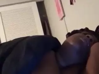 this a slimy pussy's Live Sex Cam Show