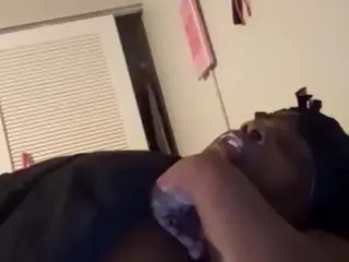 this a slimy pussy's Live Sex Cam Show