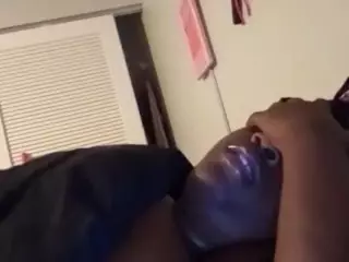 this a slimy pussy's Live Sex Cam Show