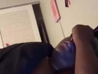 this a slimy pussy's Live Sex Cam Show