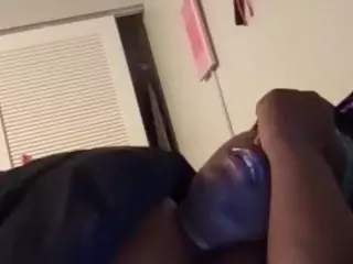 this a slimy pussy's Live Sex Cam Show