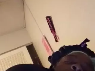 this a slimy pussy's Live Sex Cam Show