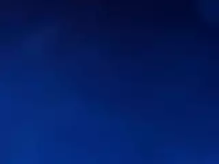 this a slimy pussy's Live Sex Cam Show