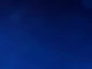 this a slimy pussy's Live Sex Cam Show