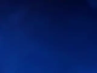 this a slimy pussy's Live Sex Cam Show