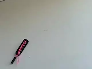 this a slimy pussy's Live Sex Cam Show