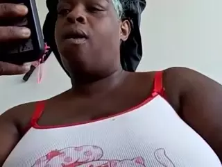 this a slimy pussy's Live Sex Cam Show