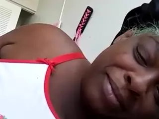 this a slimy pussy's Live Sex Cam Show