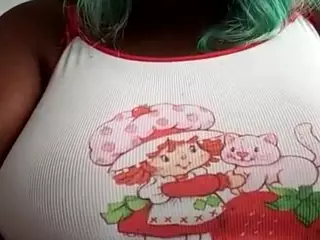 this a slimy pussy's Live Sex Cam Show