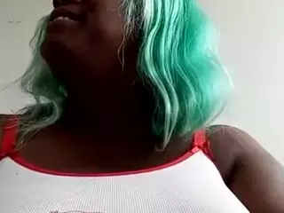 this a slimy pussy's Live Sex Cam Show