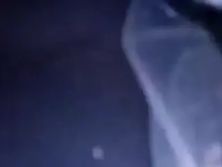 this a slimy pussy's Live Sex Cam Show
