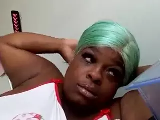 this a slimy pussy's Live Sex Cam Show
