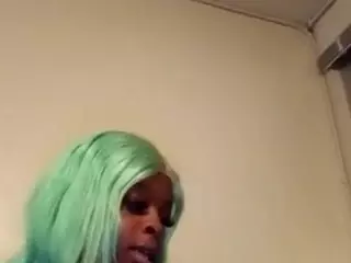 this a slimy pussy's Live Sex Cam Show
