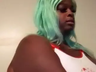 this a slimy pussy's Live Sex Cam Show