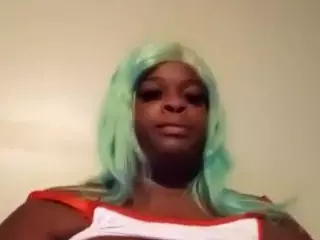 this a slimy pussy's Live Sex Cam Show