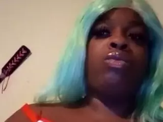 this a slimy pussy's Live Sex Cam Show