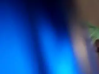 this a slimy pussy's Live Sex Cam Show