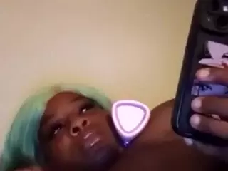 this a slimy pussy's Live Sex Cam Show