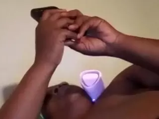 this a slimy pussy's Live Sex Cam Show