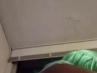 this a slimy pussy's Live Sex Cam Show