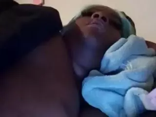 this a slimy pussy's Live Sex Cam Show