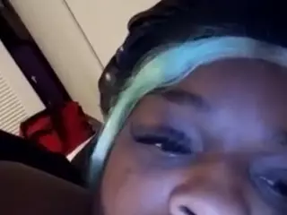 this a slimy pussy's Live Sex Cam Show