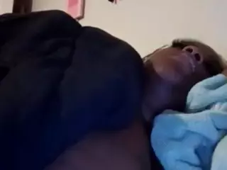 this a slimy pussy's Live Sex Cam Show