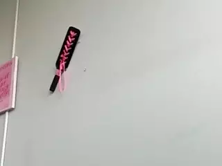 this a slimy pussy's Live Sex Cam Show