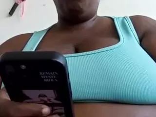 this a slimy pussy's Live Sex Cam Show