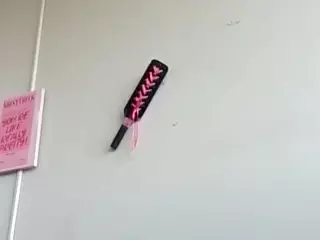 this a slimy pussy's Live Sex Cam Show