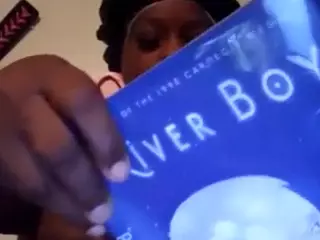 this a slimy pussy's Live Sex Cam Show