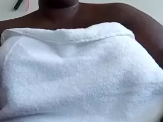 this a slimy pussy's Live Sex Cam Show