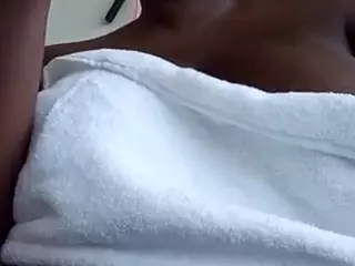 this a slimy pussy's Live Sex Cam Show