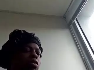 this a slimy pussy's Live Sex Cam Show